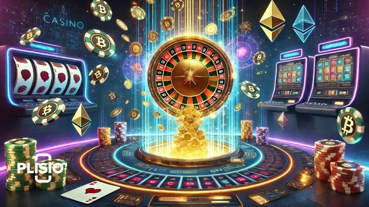 Treasure Golden Casino Slot Live Betting