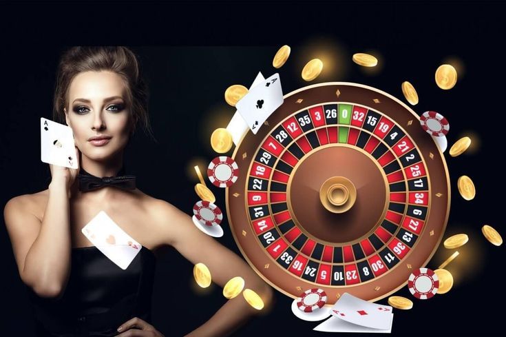 Treasure Golden Casino Slot Live Betting