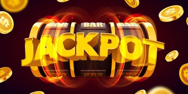 Treasure Golden Casino Slot Welcome Bonus